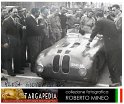 11.16 Fiat Siata 750 Sport - R.Giovenco (2)